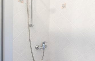 Studio Point of view - Foto 15