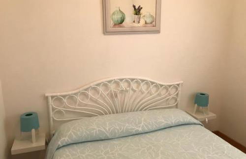 Villa Marina primo piano - Foto 12