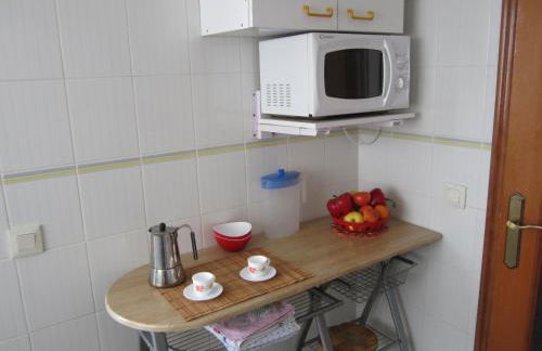 Apartamento Jardin II - Photo 6