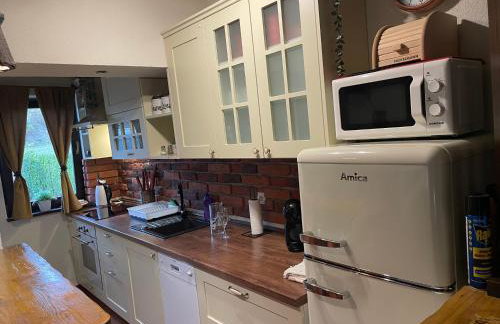 Holiday Home Kalnik - Foto 27