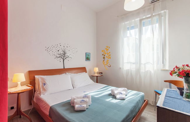 Alcamo Pool House - Foto 5