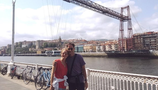 Alquiler de bicicletas en Getxo (Bilbao Seaside) - Foto 2