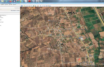 traditional village house - Foto 53