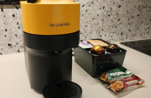 Aillo Living Spaces - Foto 16