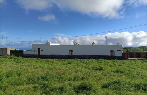 Las Casas del Abuelito Julián & la Abuela Leonor - Foto 31