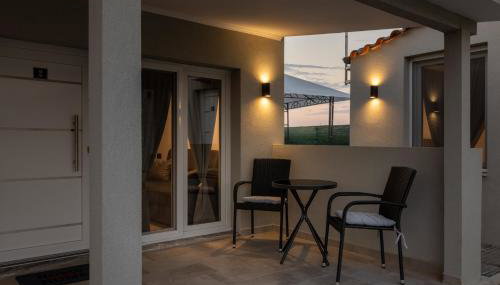 Carolina Apartment's - Foto 2