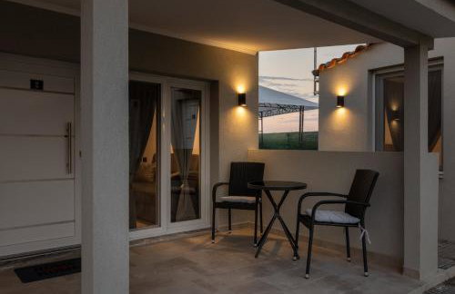 Carolina Apartment's - Foto 2