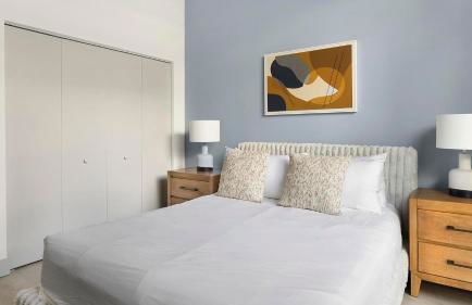 Landing Chic 2BD Clubhouse Yoga Studio - Foto 44