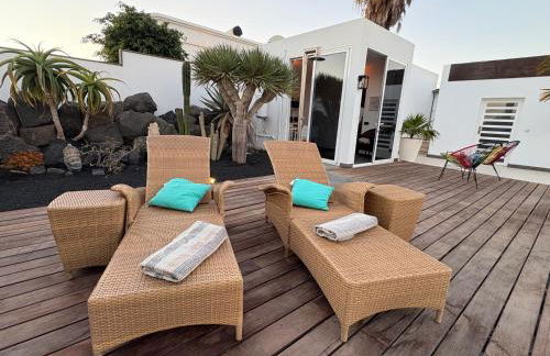 Villa Claus - Foto 5