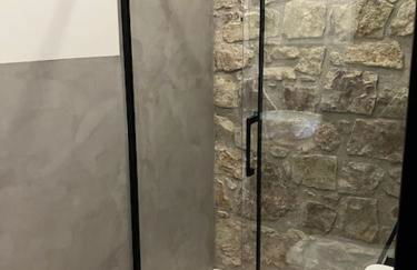 Charmant appartement cosy - Foto 14