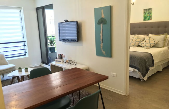 Central Santiago - Foto 13