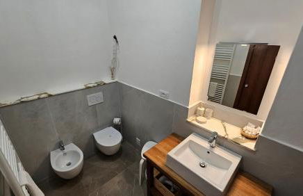 Il sogno di Gaggiuin - Foto 8