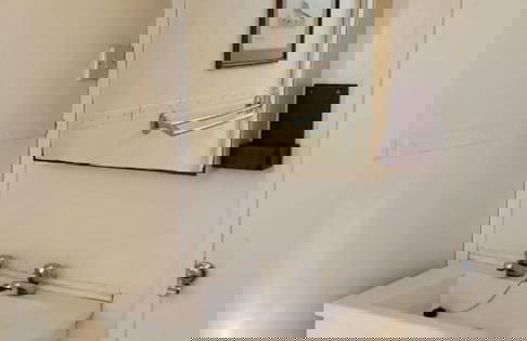 Houseboat With Aircon and Splash Pool - 2128 - Foto 16