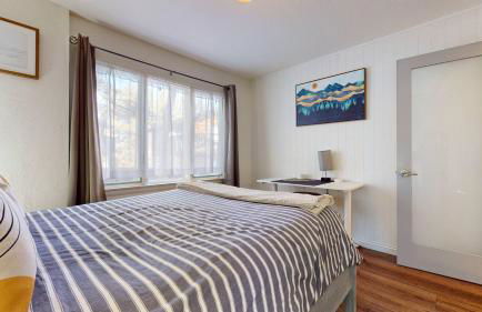 Chateau De Montagne #6 Condo - Foto 33