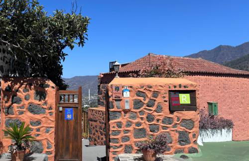 Sombrero de Pico C - Foto 9