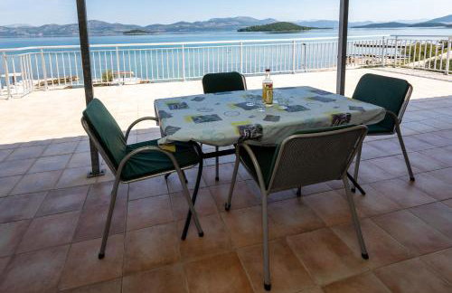 Mediterranean Seaside Apartments - Deak - Foto 65