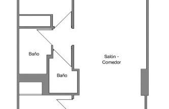 Brisa Nazarí, Playa de San Cristóbal - Foto 21