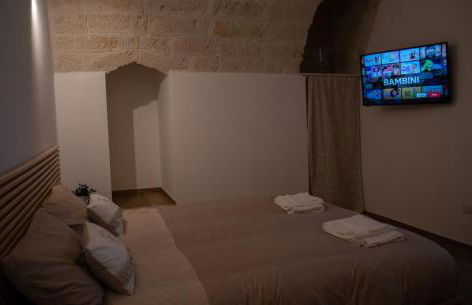 Loft Michelangelo - Foto 8