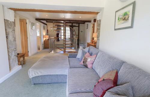 Clock Tower - Foto 17