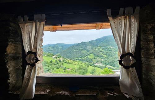 Cobijo de Villar - Foto 1