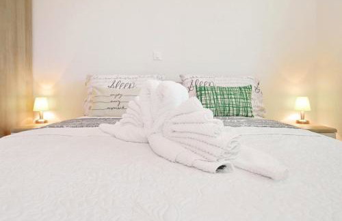 Apartment Lana - Photo 27