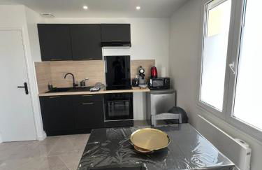 Suite Prestige Balnéo - Foto 7