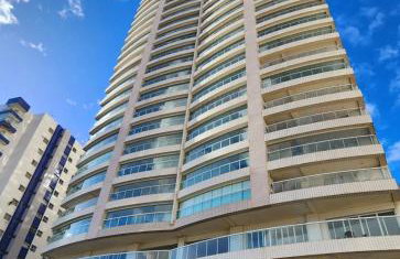 Viver a vida - Photo 46