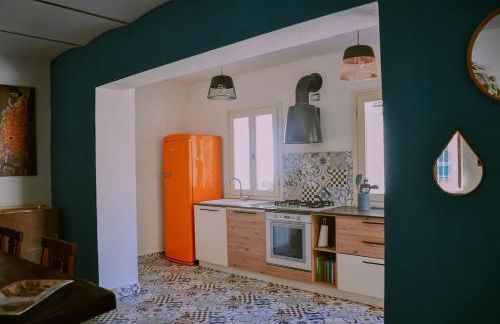 Il labirinto di Karma - Photo 24