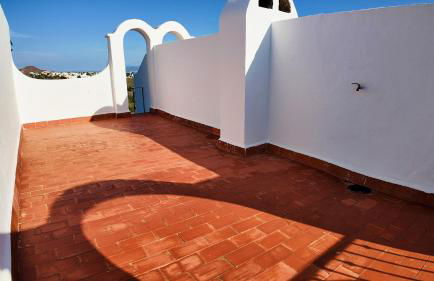 Apartalux Gold Oasis - Foto 31