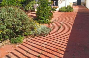 Villa Itaca - Foto 49