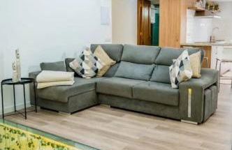 Loft Vista al Teide - Foto 20