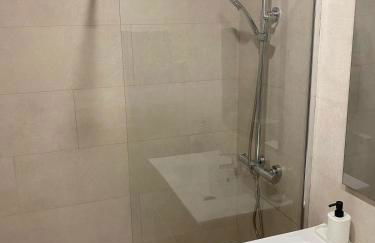 Apartamento Boston - Foto 6