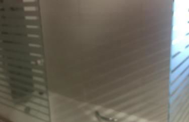 BellasVistas - Foto 19