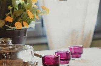 Country House - Foto 27