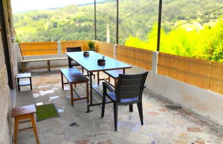 Casa A mi Vera - Foto 28