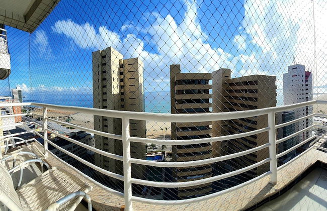 Atlantic Ocean by SOLEMAR - Foto 74