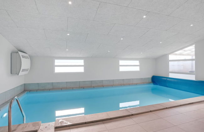 "Saku" - 495m to the fjord - Foto 27