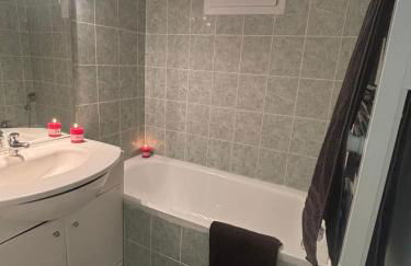 Douceur de vivre en Provence - Foto 14