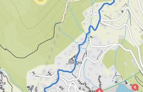 Il Nido sullo Scoglio - Foto 14