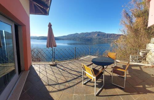 Casa Sul Lago ORTA - Foto 17