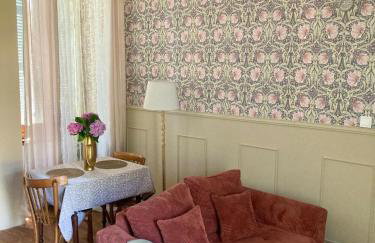 L Henri - Photo 4