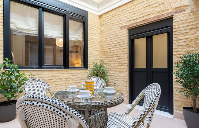 Genteel Home Acetres - Foto 81