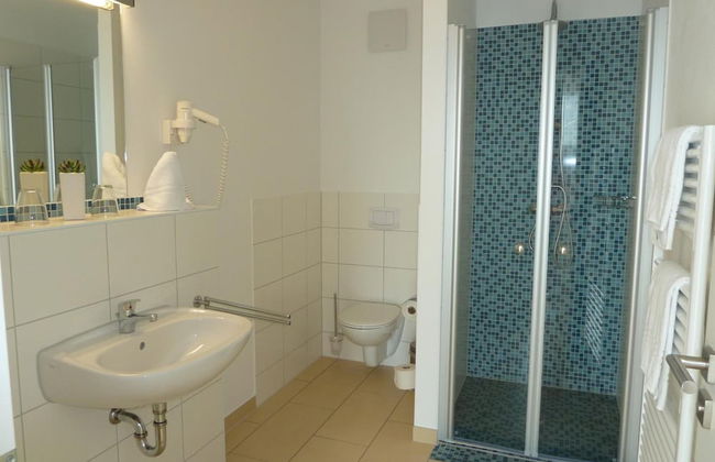 Apartmenthaus Goor - Foto 28