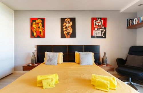 Apartment Casa Verena - Foto 14