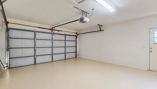 Cozy Palm Bay Get Away - Foto 3