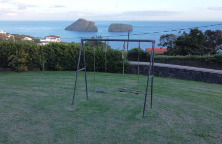 Ocean Front View - Photo 20