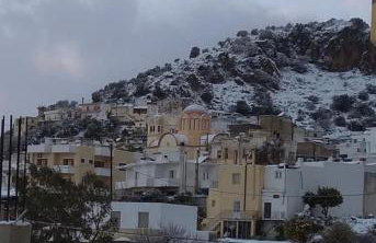 Villa Katerina - Cosy, serene, with unique view - Foto 24