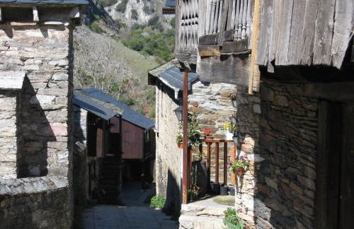 Casa Turpesa - Foto 20