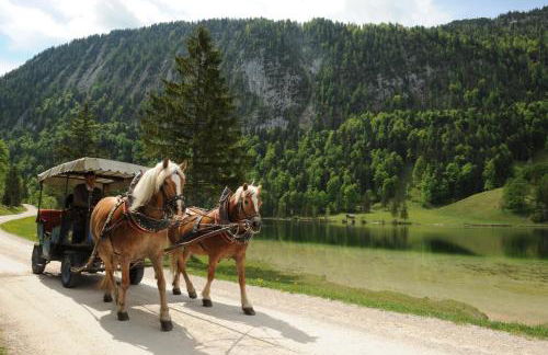 Ferienhaus am Römerweg - Foto 66