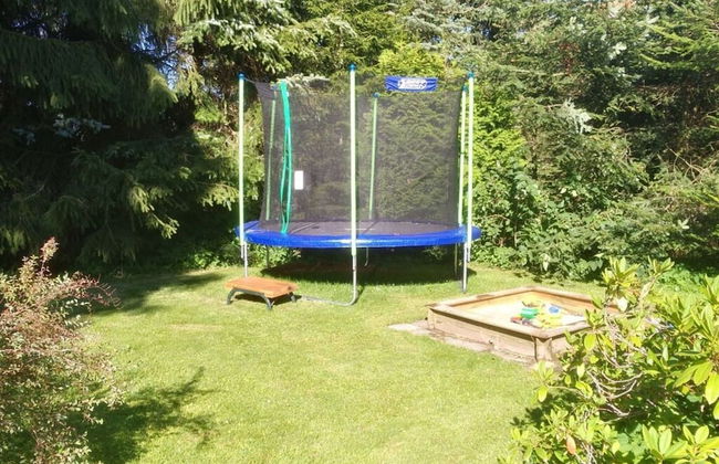 Brauer Modern Retreat - Foto 10